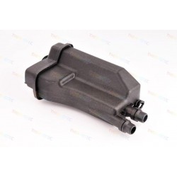 Dzesēšanas šķ. komp. trauks THERMOTEC 17111436381  2