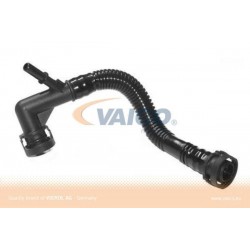 BMW Šļūtene, Motora galvas vāka ventilācija, oriģināls,...