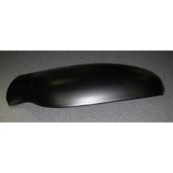 Volvo spoguļa vāciņš R V70, s60, s80  39971182