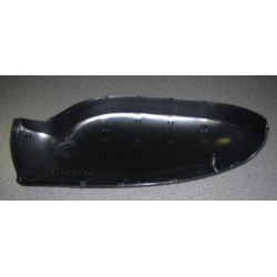 Volvo spoguļa vāciņš R V70, s60, s80  39971182 2