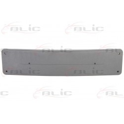 Mercedes W204 04-11 numura paliktnis 2048170378