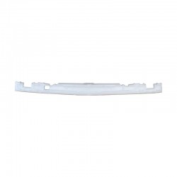 Mercedes W204 07-11 bampera stiprinājums apsorberis...