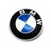 BMW Motora pārsega emblēma ķīna 51148132375
