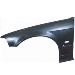 BMW E36 96-98 SPĀRNS L SED