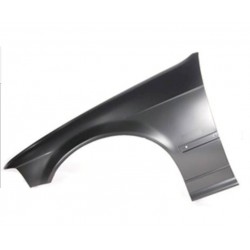 BMW E36 91-96 spārns R  SED. 200702-2