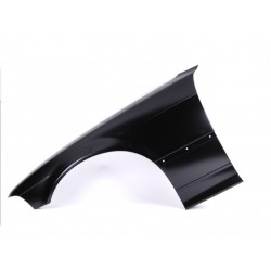 BMW 3 E36 91-96 SPĀRNS R TW Coupe,Cabrio