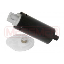 Degvielas sūknis MESSMER 770008B, 815001, 90411794