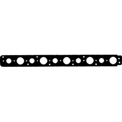 Vārstu vāka blīve REINZ 71-39376-00, 394.170, 8642665 2