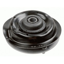 Amortizatora atbalsts 88-853-A SACHS, 31331139437 