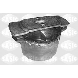  RENAULT LAGUNA II  Tilta bukse SASIC 34-R032S, 8200051812