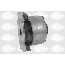  RENAULT LAGUNA II  Tilta bukse SASIC 34-R031S, 8200427869