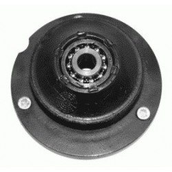 Amortizatora atbalsts LM10573 JP GROUP 31331139452