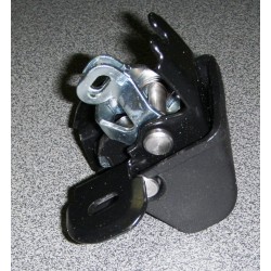 Renault Master 98-10 durvju fiksators aizmugures 8200031628 2