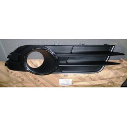 AUDI A6/AVANT reste bamperī R 4G0807682H9B9