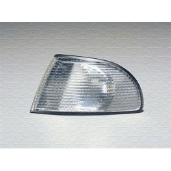 Audi A4 95- pagrieziens R tips BOSCH 8D0953050A 
