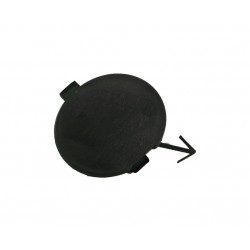 Mazda 3 03-09 bampera āķa vāciņš  PBM8V-50A11A