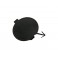 Mazda 3 03-09 bampera āķa vāciņš  PBM8V-50A11A