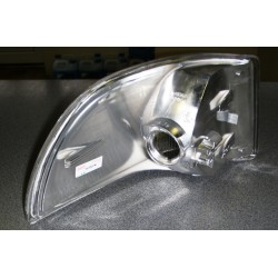 Volvo S70 97-00 pagrieziens L, 9178902 2