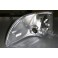 Volvo S70 97-00 pagrieziens L, 9178902