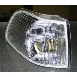 Volvo S70 97-00 pagrieziens R, 9178903