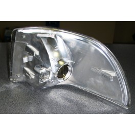Volvo S70 97-00 pagrieziens R, 9178903