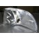 Volvo S70 97-00 pagrieziens R, 9178903