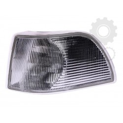 Volvo S70 V70 97-00 pagrieziens L 9178902