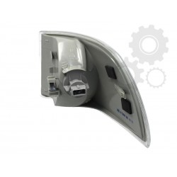 Volvo S70 97-00 pagrieziens R 9178903 2