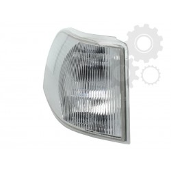 Volvo S70 97-00 pagrieziens R 9178903