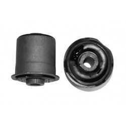 Sviras bukse MOOG 34-C120, ADA108024, 52088217AD, 52088217AB