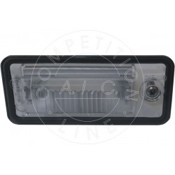 Audi A4 04- numura apgaismes lukturis R, 8E0943022B