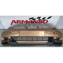 Seat Toledo 99-04 priekšējais bampers lietots 1M0807221H