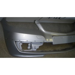 MERCEDES A W169 AVANTGARDE 2009 priekšējais bampers,... 2