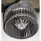 Volvo S70, V70 97-00 salona ventilators, 30755485