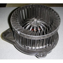 Volvo S70, V70 97-00 salona ventilators, 30755485