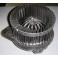 Volvo S70, V70 97-00 salona ventilators, 30755485