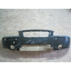 Volvo S60 priekšējais bamperis 05-10 08693320