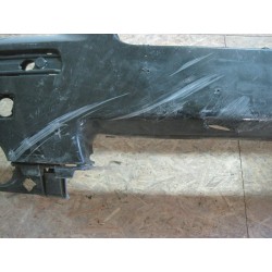 Volvo S60 priekšējais bamperis 05-10 08693320 2