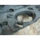 Volvo S60 priekšējais bamperis 05-10 08693320