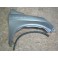 Honda CR-V 06-09 pr. L spārns 60261-SWA-A00ZZ ar defektu