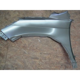 Honda CR-V 06-09 pr. L spārns 60261-SWA-A00ZZ...