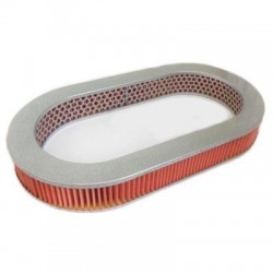 Gaisa filtrs ALCO MD-9804, LX87