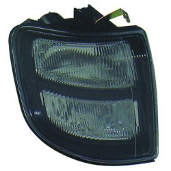 MITSUBISHI Pajero 97-99 pagrieziens R