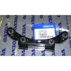 Volvo bākas vāka eņģe, 31265160 2