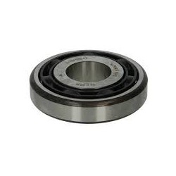 Ātrumkārbas gultnis VW Golf 85-99, 536906, 712 1352 10