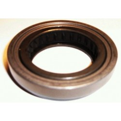 Izspiedējgultnis SKF VKC-2218, 500 0333 20, 8721995