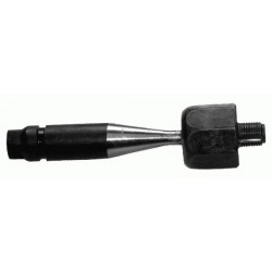 Stūres stienis LEMFÖRDER LM27154, 4F0422821, 022-31496