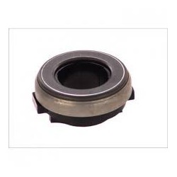 Izspiedējgultnis SKF VKC2144, 3151 803 001, 1484974, 5010153