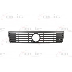 VW LT 96-05 reste 2D0853653 01C