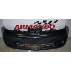 Nissan Note priekšas bampers lietots 62022BH10H